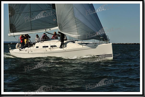 proof_2010_Vineyard_Race_2510