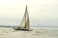 2017 Around Long Island Race B_0169