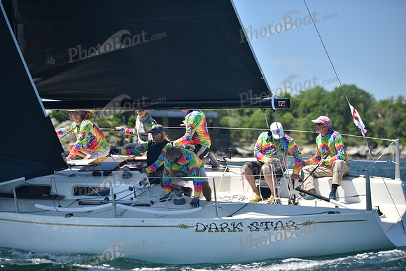 2022 NYYC Annual Regatta_0104