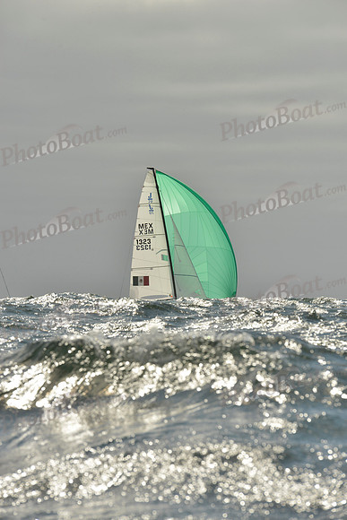 2018 J70 Worlds A1_0735