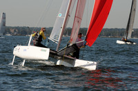 2011 HPDO A 740