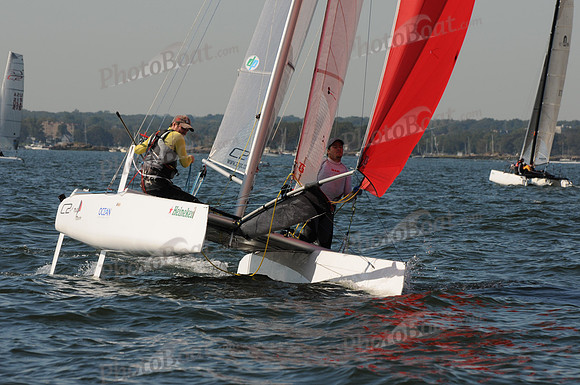 2011 HPDO A 740