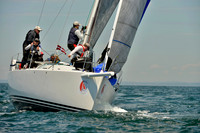 2017 Block Island Race Week C_0350