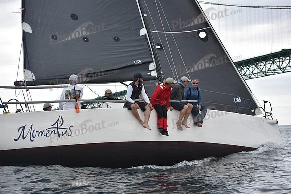 2019 Chicago to Mackinac G_2085