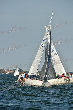 2019 St Pete NOOD D_0139