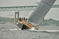 2018 NYYC Annual Regatta A_1774