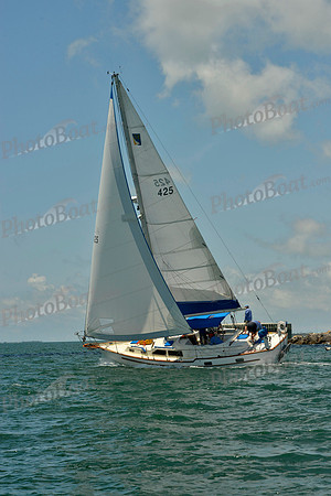 2018 Regatta del Sol al Sol_1124