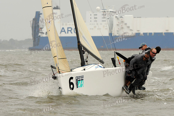 2011_Charleston_Pr3 042