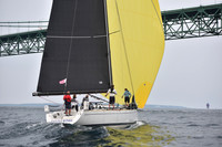 2021 Chicago to Mackinac D_0953