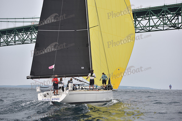 2021 Chicago to Mackinac D_0953