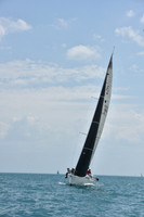 2019 Chicago to Mackinac B_1390