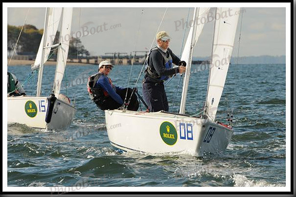 proof_2010_CofC_A_0148