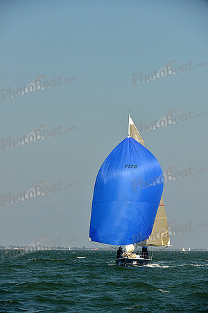 2015 St Pete NOOD D 553