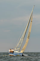 2013 Gov Cup A 2596