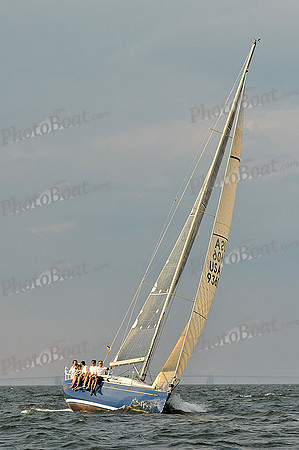 2013 Gov Cup A 2596