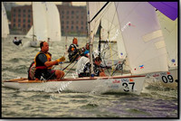 proof_2009 NY400FD 1194