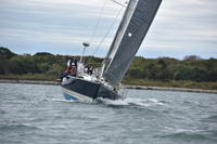 2020 NYYC Annual Regatta A_0711