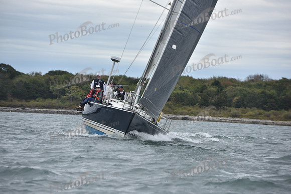 2020 NYYC Annual Regatta A_0711