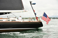 2018 Newport Bermuda Race A_0093