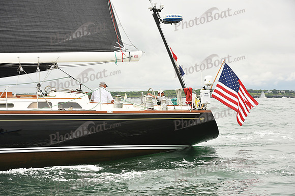 2018 Newport Bermuda Race A_0093