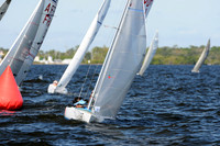 2012 IFDS Worlds C 520