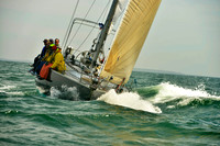 2018 Figawi_1449