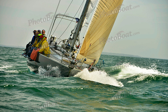 2018 Figawi_1449