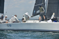 2025 Block Island Race Week G_0591