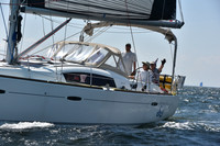 2020 Vineyard Race A_0972