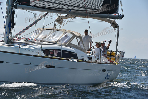 2020 Vineyard Race A_0972