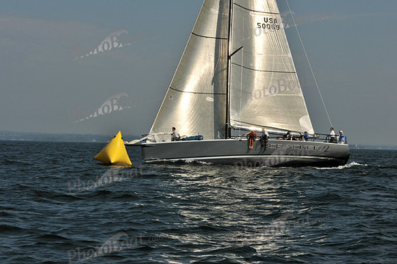 2010_AYC_Fall_1061