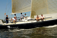 2011 Vineyard Race A 1916