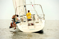 2014 Gov Cup A 287