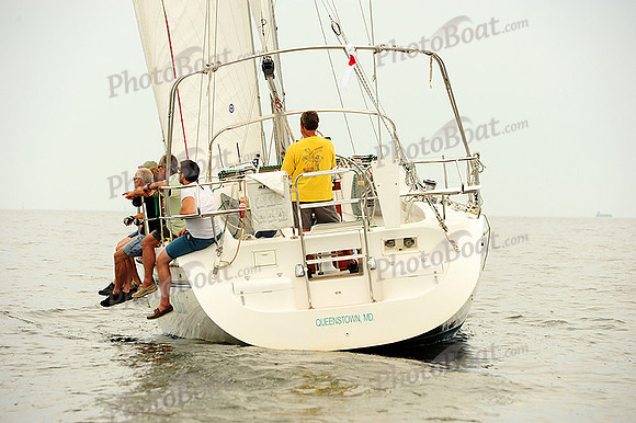 2014 Gov Cup A 287