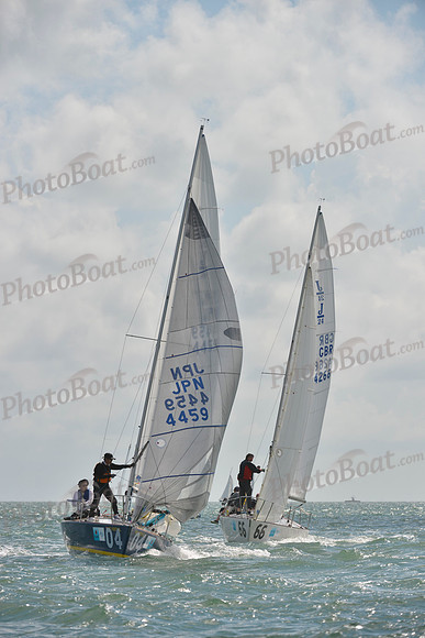 2019 J24 Worlds I_1658