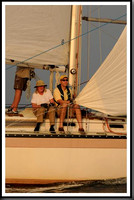 proof_2010 Gov Cup B 502