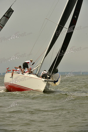 2016 Southern Bay Race Week A_0591