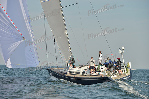 2018 Block Island Race_1895