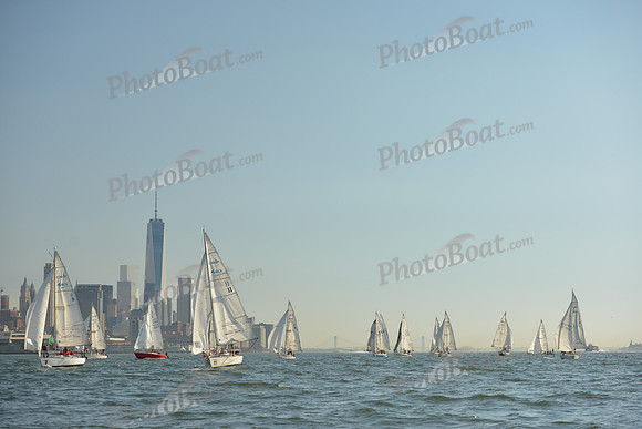 2015 NY Architects Regatta A 727