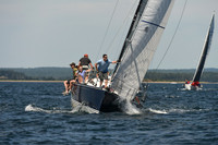 2016 Chester Race Week A_0344