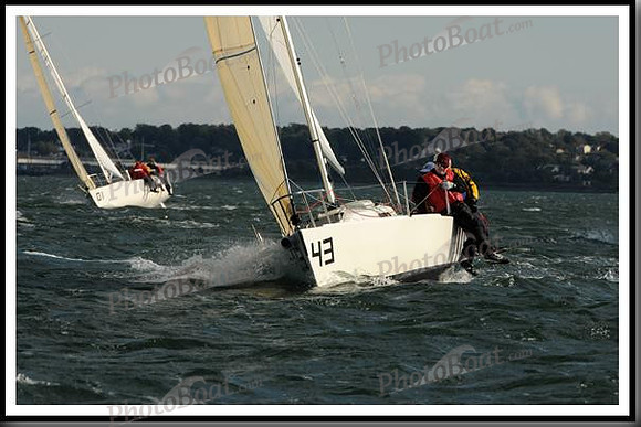 proof_2010_J80_Worlds_F 1543