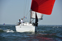 2019 Vineyard Race A_0925