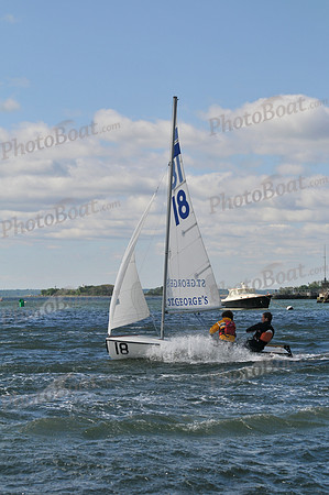 2010_Mallory_B 323