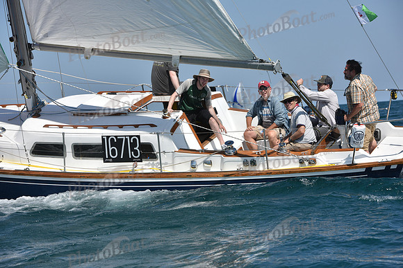 2019 Chicago to Mackinac A_0477