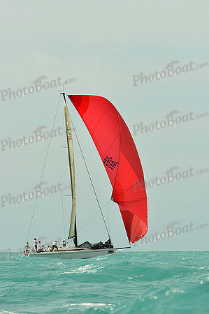 2015 Key West Race Week E 2315