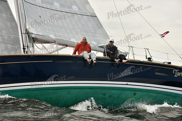 2018 Vineyard Race A_1068