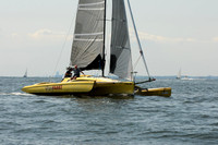 2011 Vineyard Race A 717