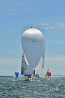 2019 NYYC Annual Regatta B_0165