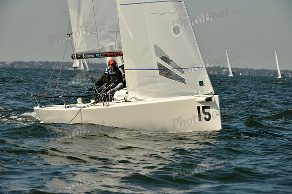 2016 J70 Midwinters C_0251
