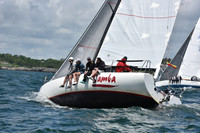 2019 NYYC Annual Regatta A_0515